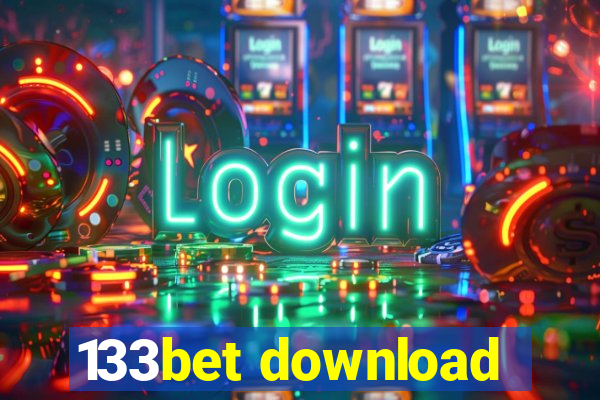 133bet download